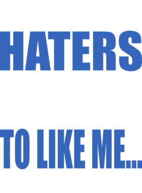 https://s3.us-west-1.wasabisys.com/ecart-content/cocoatee.com/overlays/347/262/34726276.png img