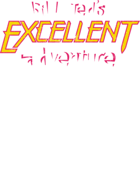 https://s3.us-west-1.wasabisys.com/ecart-content/cocoatee.com/overlays/358/483/35848369.png img
