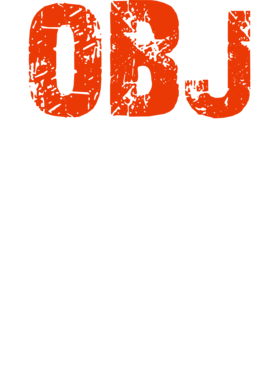 https://s3.us-west-1.wasabisys.com/ecart-content/cocoatee.com/overlays/358/483/35848372.png img