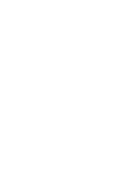 https://s3.us-west-1.wasabisys.com/ecart-content/cocoatee.com/overlays/360/692/36069280.png img