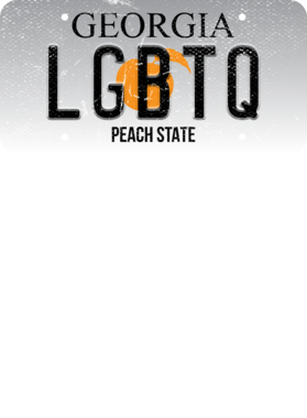 https://s3.us-west-1.wasabisys.com/ecart-content/cocoatee.com/overlays/360/860/36086002.png img