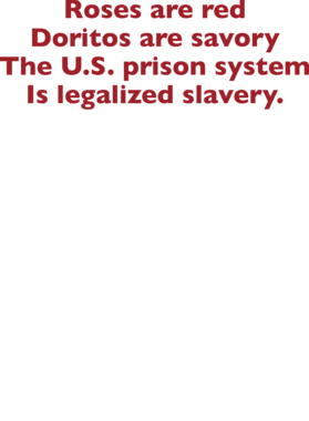 https://s3.us-west-1.wasabisys.com/ecart-content/cocoatee.com/overlays/361/502/36150231.png img