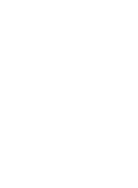 https://s3.us-west-1.wasabisys.com/ecart-content/cocoatee.com/overlays/362/837/36283759.png img