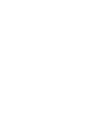 https://s3.us-west-1.wasabisys.com/ecart-content/cocoatee.com/overlays/362/837/36283765.png img