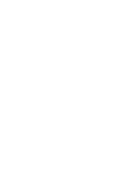 https://s3.us-west-1.wasabisys.com/ecart-content/cocoatee.com/overlays/362/837/36283767.png img