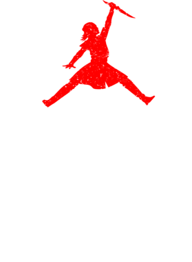 https://s3.us-west-1.wasabisys.com/ecart-content/cocoatee.com/overlays/363/938/36393857.png img