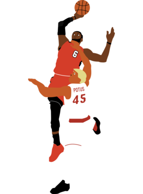 https://s3.us-west-1.wasabisys.com/ecart-content/cocoatee.com/overlays/363/944/36394477.png img