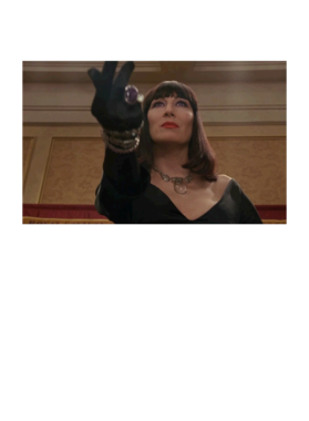 https://s3.us-west-1.wasabisys.com/ecart-content/cocoatee.com/overlays/364/504/36450465.png img