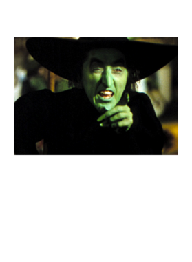 https://s3.us-west-1.wasabisys.com/ecart-content/cocoatee.com/overlays/364/504/36450471.png img