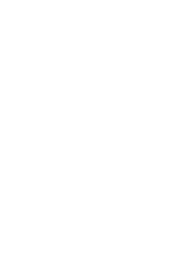 https://s3.us-west-1.wasabisys.com/ecart-content/cocoatee.com/overlays/365/236/36523648.png img