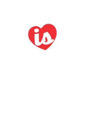 https://s3.us-west-1.wasabisys.com/ecart-content/cocoatee.com/overlays/384/125/38412559.png img