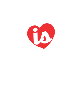 https://s3.us-west-1.wasabisys.com/ecart-content/cocoatee.com/overlays/384/136/38413612.png img