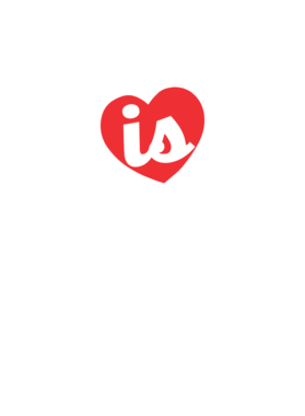 https://s3.us-west-1.wasabisys.com/ecart-content/cocoatee.com/overlays/384/136/38413615.png img