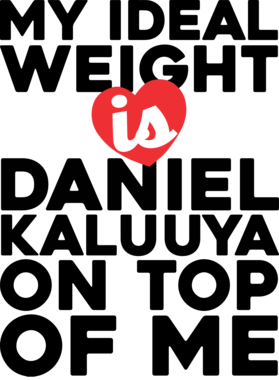 https://s3.us-west-1.wasabisys.com/ecart-content/cocoatee.com/overlays/384/319/38431986.png img