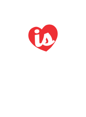 https://s3.us-west-1.wasabisys.com/ecart-content/cocoatee.com/overlays/384/319/38431990.png img