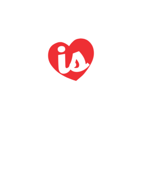 https://s3.us-west-1.wasabisys.com/ecart-content/cocoatee.com/overlays/384/496/38449619.png img
