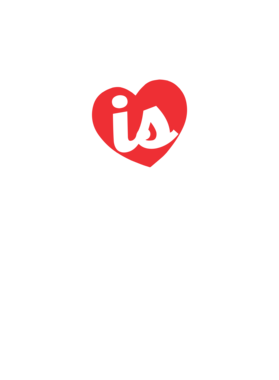 https://s3.us-west-1.wasabisys.com/ecart-content/cocoatee.com/overlays/384/496/38449631.png img