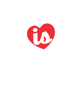 https://s3.us-west-1.wasabisys.com/ecart-content/cocoatee.com/overlays/384/496/38449643.png img