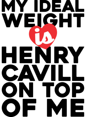 https://s3.us-west-1.wasabisys.com/ecart-content/cocoatee.com/overlays/384/505/38450536.png img
