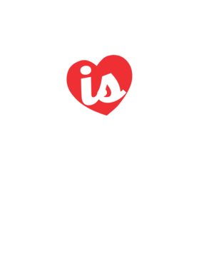 https://s3.us-west-1.wasabisys.com/ecart-content/cocoatee.com/overlays/384/505/38450570.png img