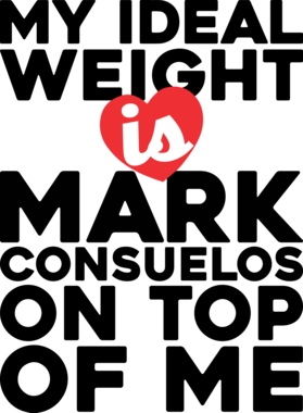https://s3.us-west-1.wasabisys.com/ecart-content/cocoatee.com/overlays/384/505/38450574.png img