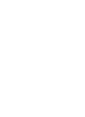 https://s3.us-west-1.wasabisys.com/ecart-content/cocoatee.com/overlays/384/547/38454771.png img