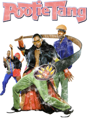 https://s3.us-west-1.wasabisys.com/ecart-content/cocoatee.com/overlays/384/657/38465719.png img