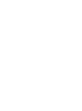 https://s3.us-west-1.wasabisys.com/ecart-content/cocoatee.com/overlays/384/985/38498598.png img