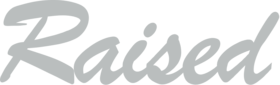 https://s3.us-west-1.wasabisys.com/ecart-content/cocoatee.com/overlays/391/602/39160234.png img