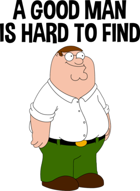 https://s3.us-west-1.wasabisys.com/ecart-content/cocoatee.com/overlays/392/099/39209990.png img