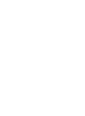 https://s3.us-west-1.wasabisys.com/ecart-content/cocoatee.com/overlays/396/031/39603168.png img