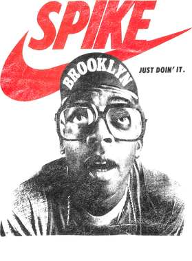 https://s3.us-west-1.wasabisys.com/ecart-content/cocoatee.com/overlays/399/988/39998819.png img