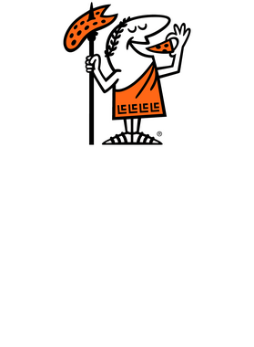 https://s3.us-west-1.wasabisys.com/ecart-content/cocoatee.com/overlays/403/994/40399446.png img
