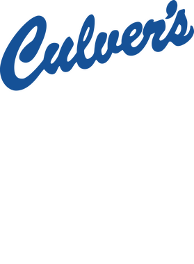 https://s3.us-west-1.wasabisys.com/ecart-content/cocoatee.com/overlays/403/994/40399448.png img