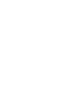 https://s3.us-west-1.wasabisys.com/ecart-content/cocoatee.com/overlays/954/806/9548064.png img