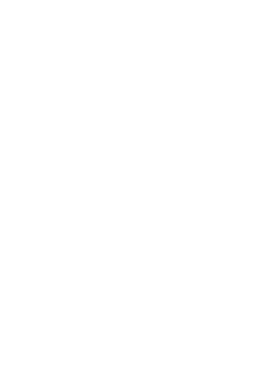 https://s3.us-west-1.wasabisys.com/ecart-content/cocoatee.com/overlays/979/477/9794774.png img