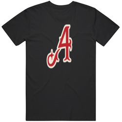 Liv Golf Fan 4 Aces Team Logo Cool Unique Gift T Shirt