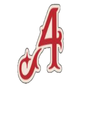 https://s3.us-west-1.wasabisys.com/ecart-content/countriestshirts.com/overlays/400/235/40023536.png img