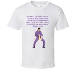 The Big Lebowski Jesus Quintana You Want A Toe Quote T Shirt 33218603