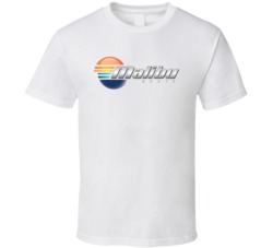Malibu Boats Inc Nasdaq Company Logo Employee Fan T Shirt 36330887