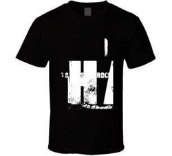 I Work Hard So My 1893 Shamrock Can Have A Better Life Car Lover Cool T Shirt 36611096