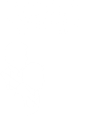 https://s3.us-west-1.wasabisys.com/ecart-content/designteamshirts.com/overlays/343/496/34349641.png img