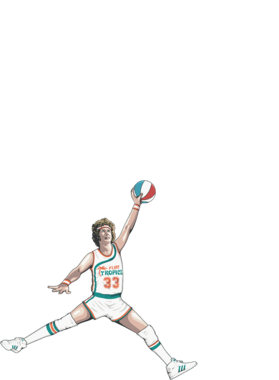 https://s3.us-west-1.wasabisys.com/ecart-content/designteamshirts.com/overlays/343/776/34377692.png img