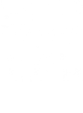 https://s3.us-west-1.wasabisys.com/ecart-content/designteamshirts.com/overlays/344/571/34457198.png img