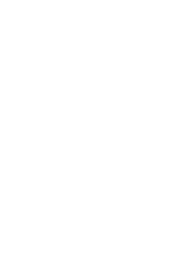 https://s3.us-west-1.wasabisys.com/ecart-content/designteamshirts.com/overlays/349/930/34993055.png img