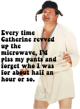 https://s3.us-west-1.wasabisys.com/ecart-content/designteamshirts.com/overlays/351/518/35151887.png img