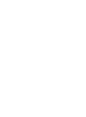 https://s3.us-west-1.wasabisys.com/ecart-content/designteamshirts.com/overlays/353/852/35385234.png img