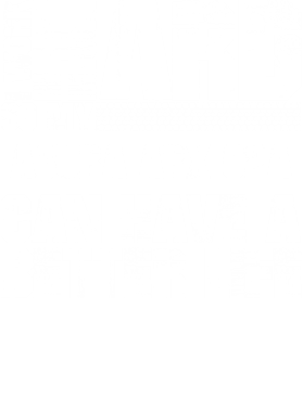 https://s3.us-west-1.wasabisys.com/ecart-content/designteamshirts.com/overlays/353/852/35385291.png img