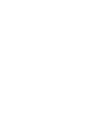 https://s3.us-west-1.wasabisys.com/ecart-content/designteamshirts.com/overlays/353/854/35385456.png img