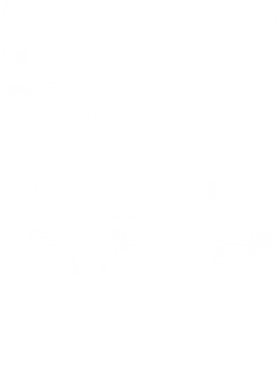 https://s3.us-west-1.wasabisys.com/ecart-content/designteamshirts.com/overlays/353/854/35385470.png img